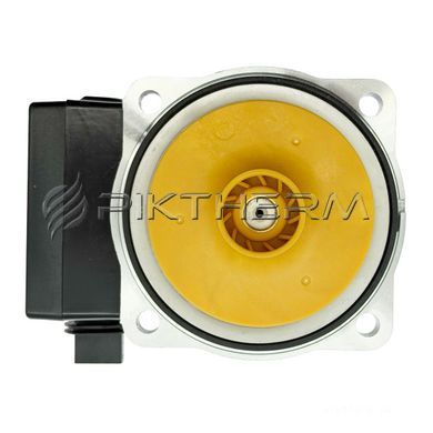 Циркуляционный насос Duca Bosch Gaz 6000 Buderus Logamax 87186457900 8718648181  фото