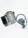 Циркуляционный насос Duca Bosch Gaz 6000 Buderus Logamax 87186457900 8718648181 фото 5