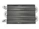 Теплообменник 1.018959 Immergas Mini Eolo Mini 24 3Е Maior 24 4E 3.026996 фото 2