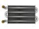 Теплообменник 1.018959 Immergas Mini Eolo Mini 24 3Е Maior 24 4E 3.026996 фото 1