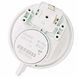 Прессостат 90/70 Pa Baxi Slim 721890400 710790000 Bosch 87160112910 фото 4