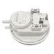 Прессостат 90/70 Pa Baxi Slim 721890400 710790000 Bosch 87160112910 фото 5