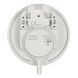 Прессостат 90/70 Pa Baxi Slim 721890400 710790000 Bosch 87160112910 фото 1