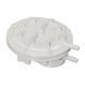 Прессостат 90/70 Pa Baxi Slim 721890400 710790000 Bosch 87160112910 фото 3