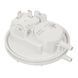Прессостат 90/70 Pa Baxi Slim 721890400 710790000 Bosch 87160112910 фото 2